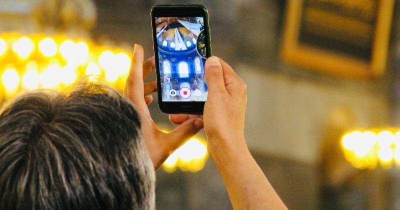 Pexels/melikeobscura